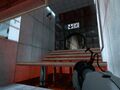 Portal 10 overview1.jpg