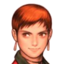 Portrait CVS Vice.png