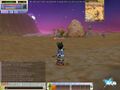 ROSE Online El Verloon Desert.jpg