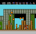 Rambo NES boss sphere.png