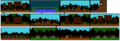 Rambo NES map 6.png