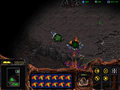 SC New Dominion First Strike.png