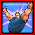 SFIV Way of the Fist achievement.png