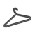 Coat Hanger