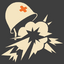 TF2 achievement blast assist.png