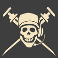 TF2 achievement does it hurt when i do this.png