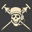 TF2 achievement does it hurt when i do this.png