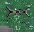 Zanac Area4 E.png