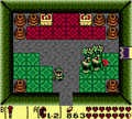Zelda LA Dungeon C room G-3.png