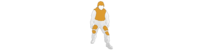 BFBC2 BodyArmour.png