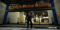 Dead rising crislips home saloon.jpg