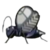 DogIsland bellcricket.png