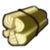 DogIsland firewood.png