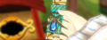 EternalSonata Chapter6.png