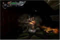 God of War Ch1 break the wall.png