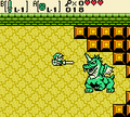 LOZ Oos Gnarled Aquamentus.PNG