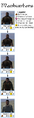 Mount&Blade Manhunter troop tree.png