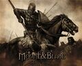 Mount&Blade walkthrough art.jpg