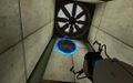 Portal 19 portal18.jpg