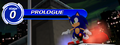 SA Sonic Prologue.png