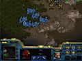 SC First Strike.jpg