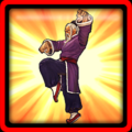 SFIV No Sweat achievement.png