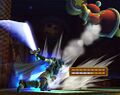 SSBB criticalhit.jpg
