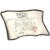 Deed to the United States