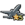 TS2 BV Collectable GoodVacation5.png
