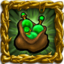 Trine trophy Master Collector.png