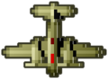 1942 MedGray 2P1T.png