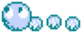3-D WorldRunner Serpent Beast8.png