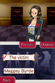 AAIME talking.png