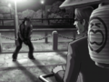 AJAA Case02bcrime.png