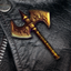 Brutal Legend Groupie achievement.png