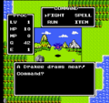 DW1 Snap BattleStart.png