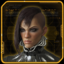 DX HR achievement The Mantis.png