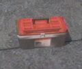 Dead Rising toolbox.jpg