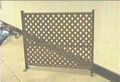 Dead rising fence.jpg