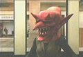 Dead rising goblin ghoul imp mask on zombie.jpg