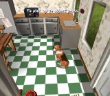 Dog's Life Farmhouse 2.jpg