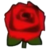 DogIsland rose.png
