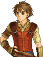 FERD Edward.png