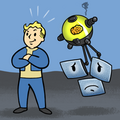 Fallout NV achievement Outsmarted.png