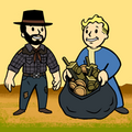 Fallout NV achievement Restore Our Fortunes.png