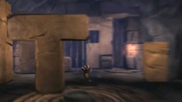 God of War ch14 block puzzle.png