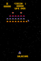 Gorf Stage3.png