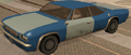 Gtasa vehicle tampa.png