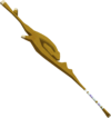 LOZWW Boko Stick.png