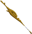 LOZWW Boko Stick.png